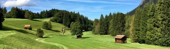 (c) Golfclub Oberstdorf Matthias Becherer - Kopie