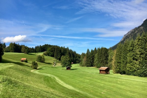 (c) Golfclub Oberstdorf Matthias Becherer - Kopie