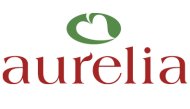 Sponsoren-Logo Webseite Aurelia