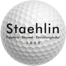 Staehlin Golfsommer Logo Webseite