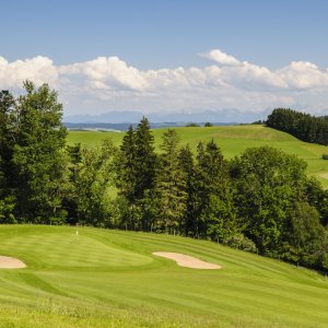 GC Wiggensbach 4