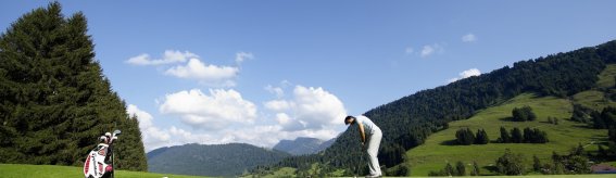 Oberstaufen-Golf Steibis 21