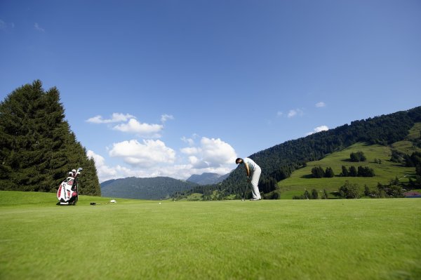 Oberstaufen-Golf Steibis 21