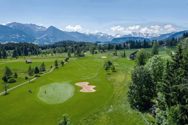 Druck sonnenalp 0619-0619 bearb 3