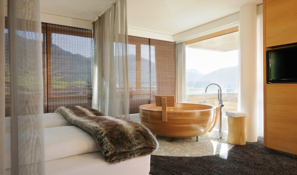 05 Adlerhorst Suite Süd (3) - Hubertus