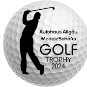 Autohaus-Allgäu-Golf-Trophy Logo-2024-Webseite ohne-Stern