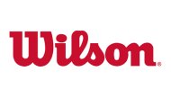 Sponsoren-Logo Webseite Wilson neu 2024