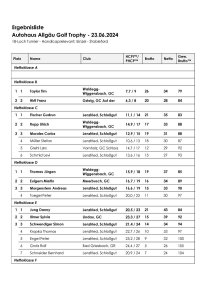 2024-06-23_Lenzfried