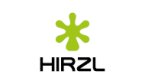 Sponsoren-Logo Webseite Hirzl