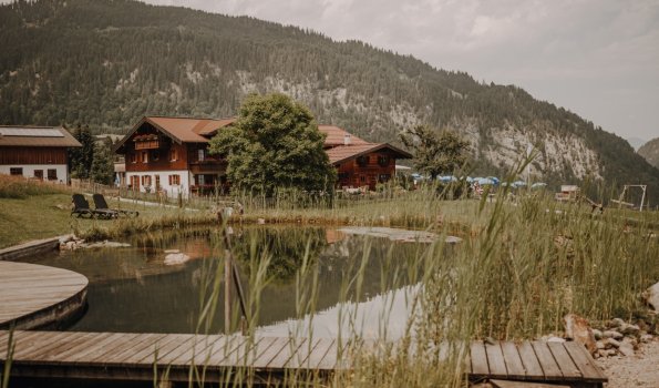 210722-alpe-dornach-schwimmteich-1847-websize