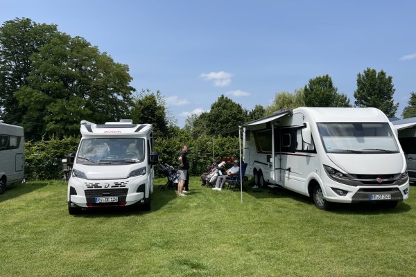 Wohnmobil-Bild