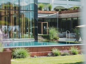 CSP 20180709 hotel rosenalp 0084