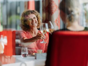 CSP 20220913 Hotel Rosenalp 174