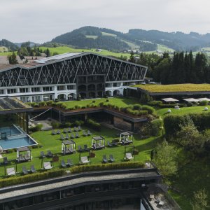 Rosenalp-Header