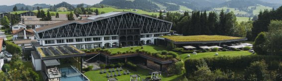 Rosenalp-Header