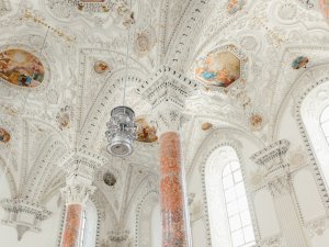 Web Version-Kreuzherrnsaal 