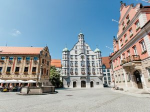 Web Version-Marktplatz 