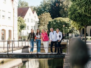 Web Version-Stadtführung Memmingen-3