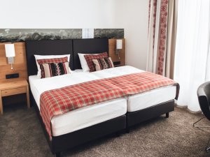 288 Edita Zimmer-322 Superior  (3)