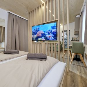 Tiny Houses Memmingen1