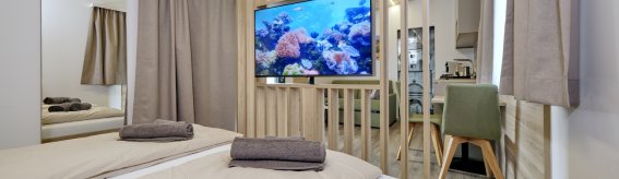 Tiny Houses Memmingen1