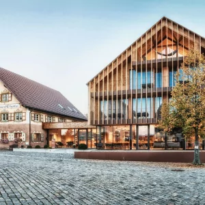 Ellgass-allgaeu-00003-1