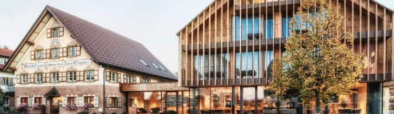 Ellgass-allgaeu-00003-1