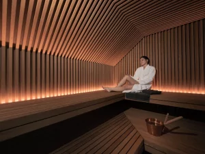 Ellgass-hotel-sauna-1643212420