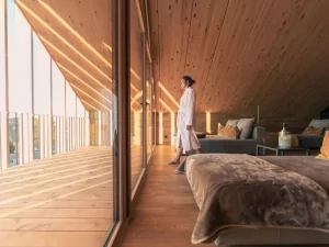 Ellgass-hotel-sauna-1643212421