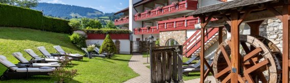 Königshof-2970-HDR kleiner