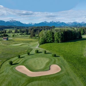 DJI 0362 geändert web