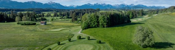 DJI 0362 geändert web