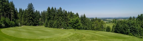 2012-06-16 12.32.35 web