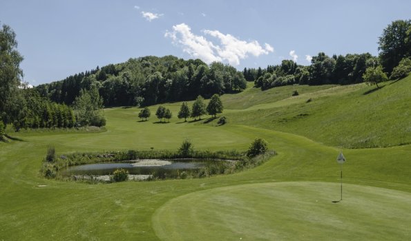 2012-06-16 14.03.16 web