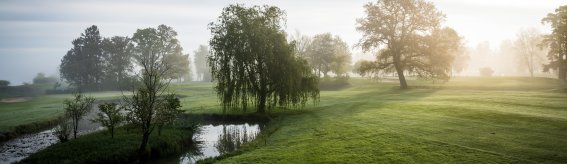 BadWoerishofen VS74353[1]