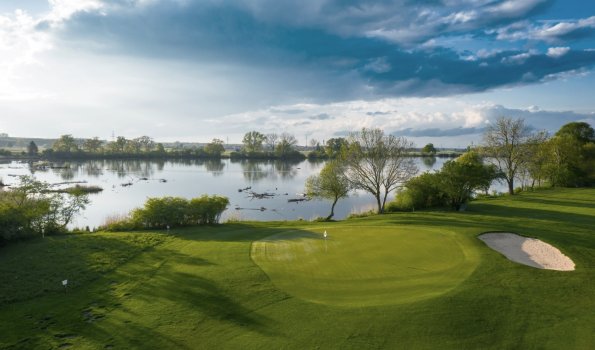 BadWoerishofen DJI 0160[1] bearb.