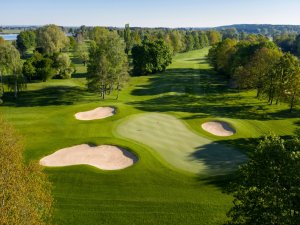 BadWoerishofen DJI 0972[1] bearb