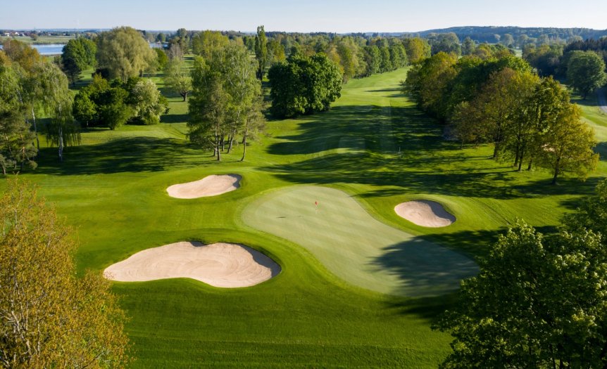 BadWoerishofen DJI 0972[1] bearb