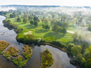 BadWoerishofen DJI 0624[1] bearb