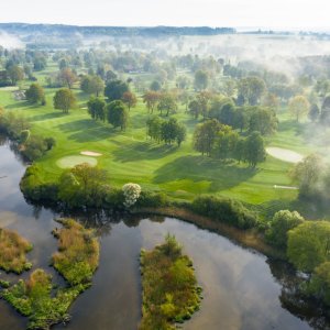 BadWoerishofen DJI 0624[1] bearb