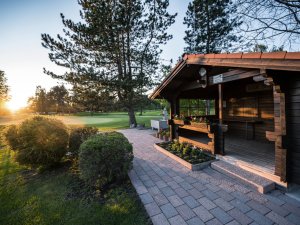 BadWoerishofen VS75037[1] bearb