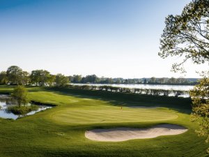 BadWoerishofen DJI 0839[1] bearb