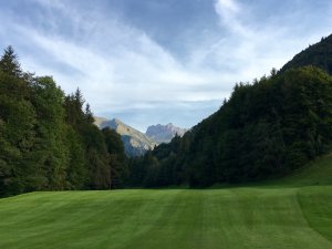 IMG 5532_GC-Oberstdorf