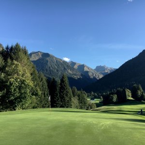 Golfclub Oberstdorf e.V. bearb