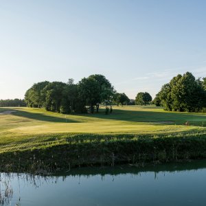 GC Memmingen Course 58 bearb