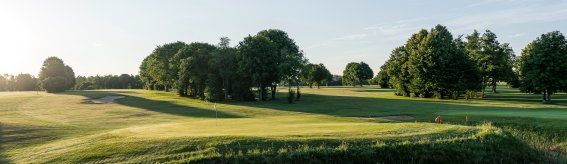 GC Memmingen Course 58 bearb