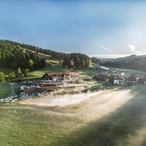 20230926 MSONNTAG Haubers-MorgenPool DJI 0648 fullres bearb web