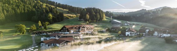 20230926 MSONNTAG Haubers-MorgenPool DJI 0648 fullres bearb web