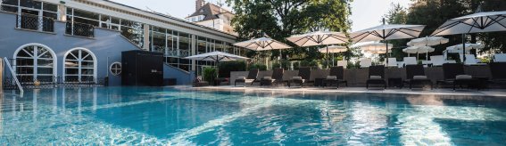 2023-aussenpool-38-HDR-Sonnenhof bearb. web