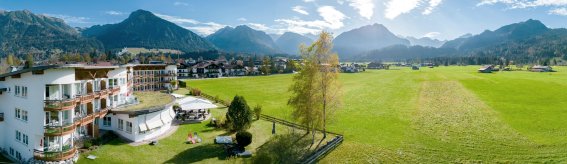 Alpenhof-Oberstdorf-bearb web